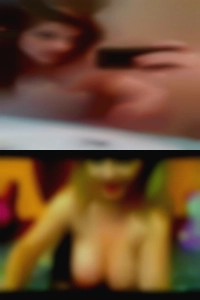 AldonFrett, horny housewives eat each other