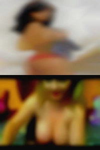 AntoinetteLambert1995, sex personals Toronto
