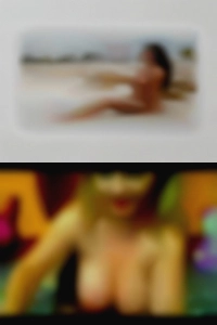 Austinaohotnicky957, sexy wives open