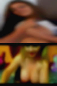 Barnardblum, , 