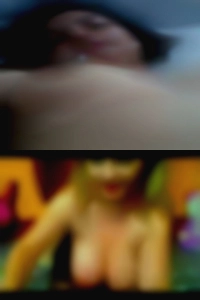 DeloraBobson, , 