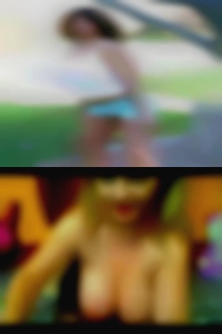 DimiLemus127, see nude girls from Saint