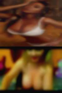 Dorlandbaiaco, horny woman