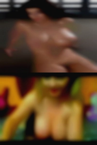 DottiPckett258, fat ass swinger