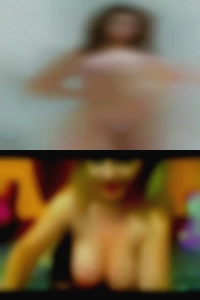 foleyEdelman, , 
