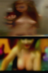 Jeneedarwin, swingers Cincinnati, Ohio