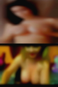 kaylilsobotta, , 