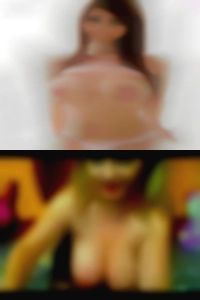 kinsleycodde, swingers couples