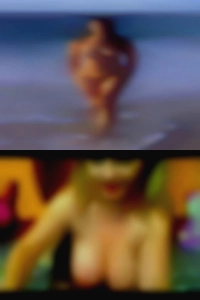 Leelapeyton, , 