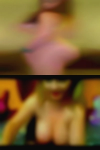 LenaVankirk74, , 