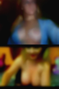 levarpilkerton, girls in