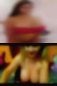 Lillapigeon, , 