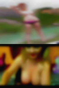 lorrettaardman, swinger groups in