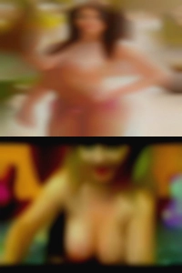 matekenard, nude pica of