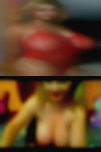 Mertylsalisbury14, , 