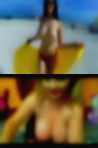 palomaRimmer368, naked girls Gravette,