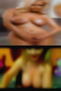 PatinTheiss, naked girls