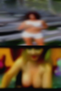 Periadorothy, swinger like