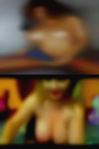 RockAllenbrand443, local woman who fuck