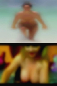 WakeBowerman, nudes