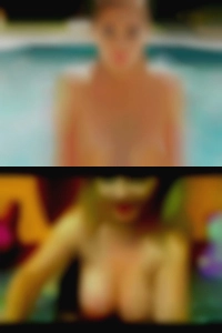 Zaracogan1992, local women to