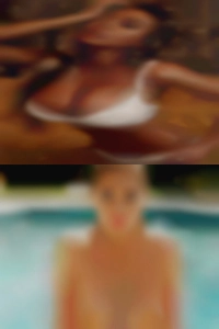 alyciaCampuzano, , 