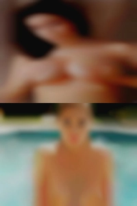 AnastasiaCapra872, , 