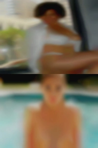 AndyRieland823, hot naked women in Auburn,