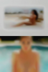 AngeleMashburn1961, naked girls