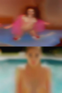 anjelaDoetsch1983, sex ads of