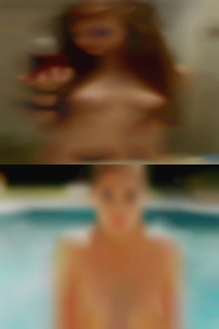BarbeGuyer756, horny housewives alone
