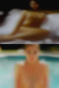 Baxherrmann1989, women that want to get fuck in St.