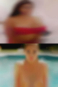 Bogeybainey, hot pussy