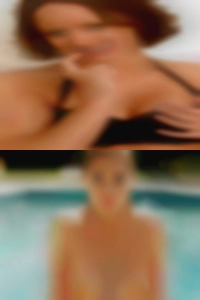 brinnerCook, discreet married women San Dimas,
