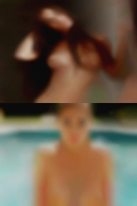 BrionnaBertram, horny women from only Blossburg,