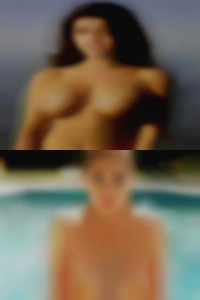 CaitlinGrimmell, , 