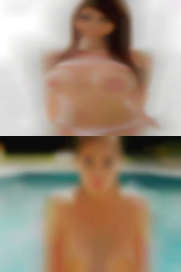 Caitlynpolhemus1977, , 