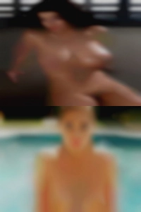 Christeenkamp, wife swapping fuck clubs