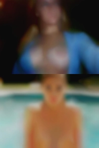darralCannady1991, , 