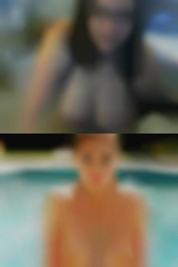 DobieMeadows1961, girls in North Vernon, Indiana who want