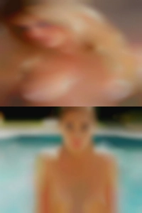 eleniroberterson196, Watauga horny