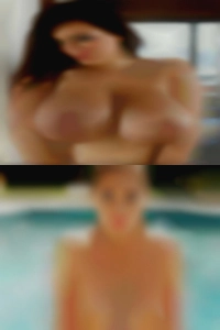 Elveravictoria1983, wives looking for sex