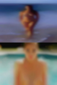 Ethierumph1964, women look in sex in