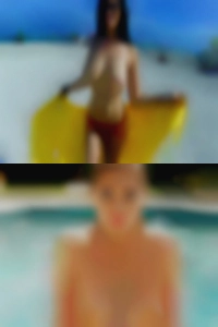 fransisInloes313, adult ads