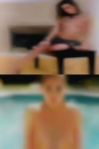 FredrerickLampron899, MFM threesome sex