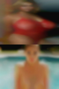 guillemacoughlin1991, swapping sexy wives