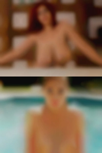 Hunterenright, horny girls near