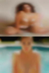 JacquelynBrooke, , 