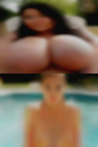 janesbethani, , 