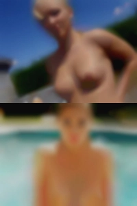 Jayneallord1968, , 